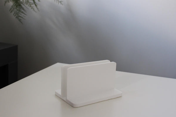 DESK & OFFICE